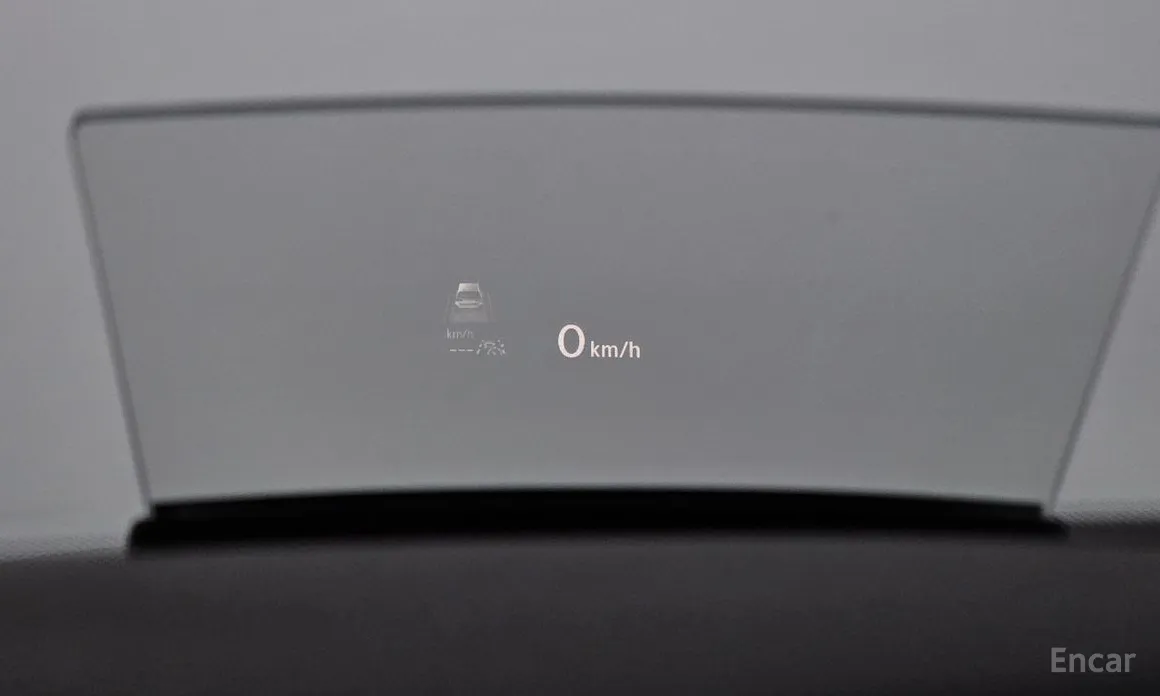 Фото 17 - Volkswagen Arteon