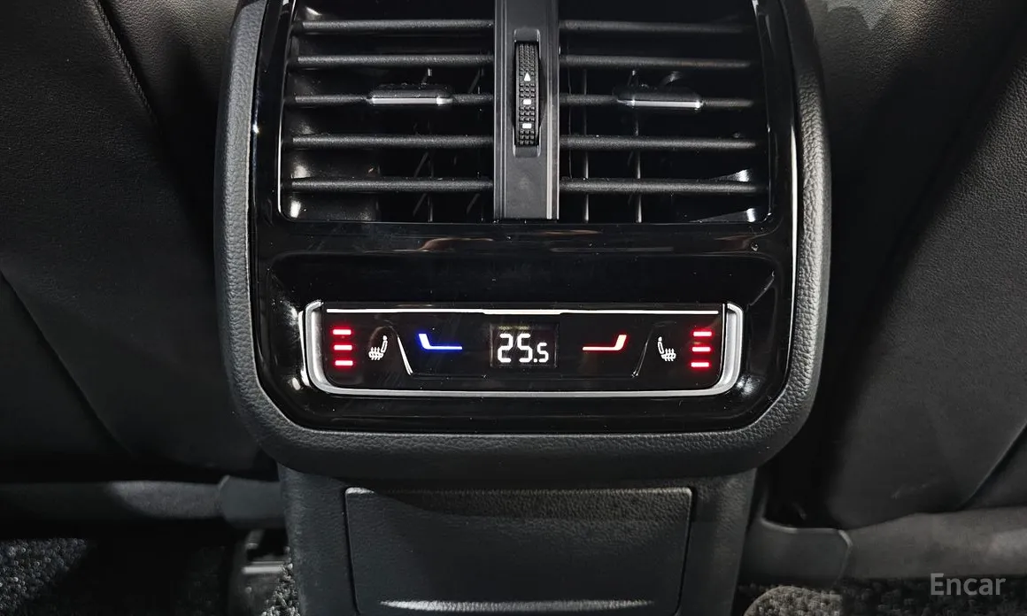 Фото 18 - Volkswagen Arteon