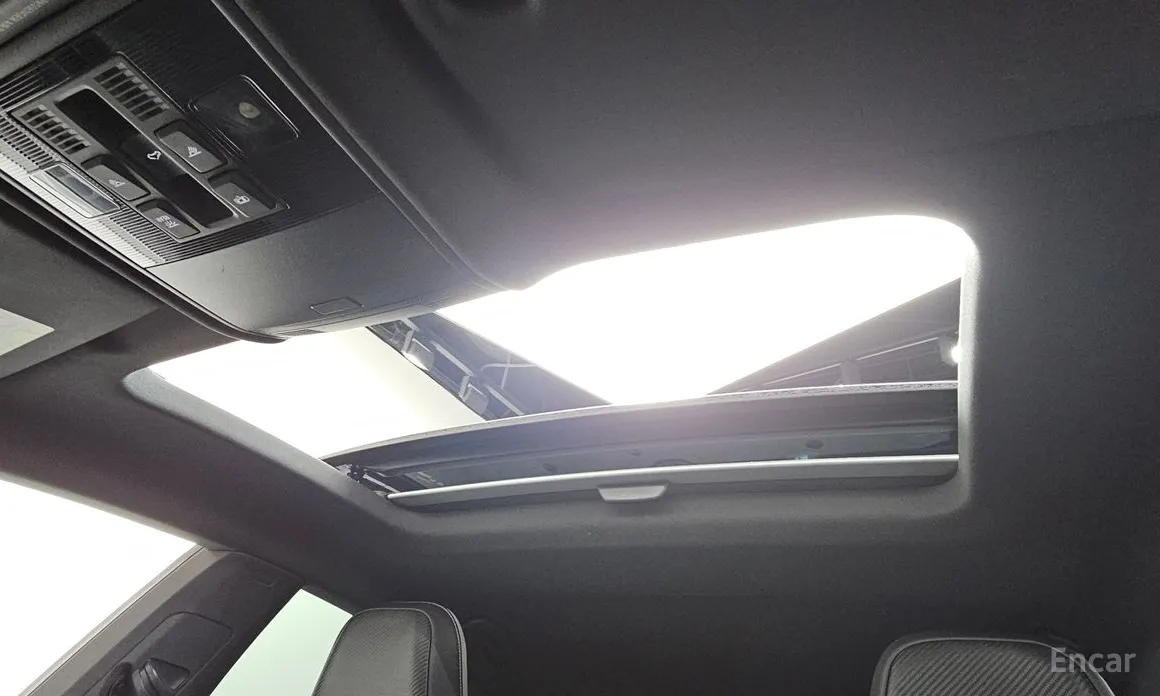 Фото 19 - Volkswagen Arteon