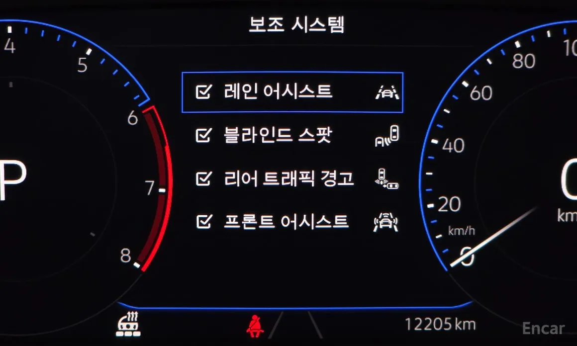 Фото 16 - Volkswagen Jetta