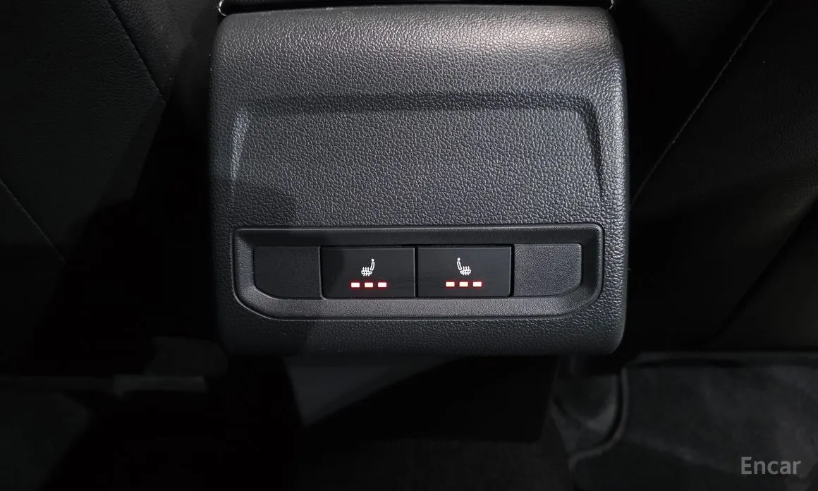 Фото 17 - Volkswagen Jetta