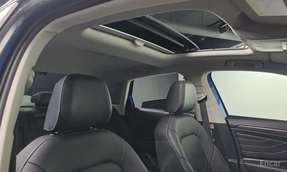 Фото 18 - Volkswagen Jetta