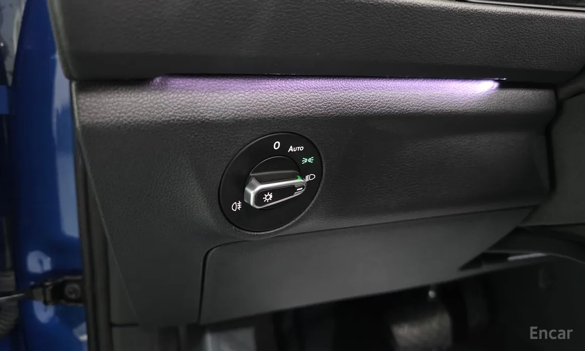 Фото 19 - Volkswagen Jetta