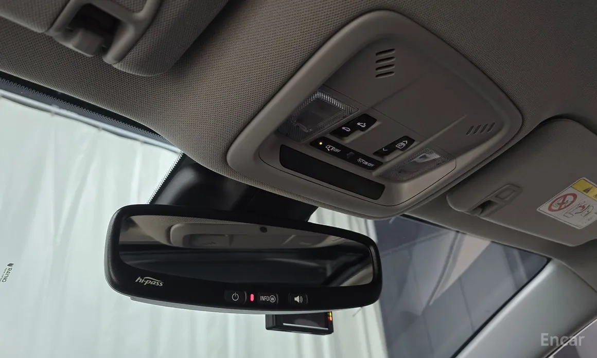 Фото 18 - Chevrolet Malibu