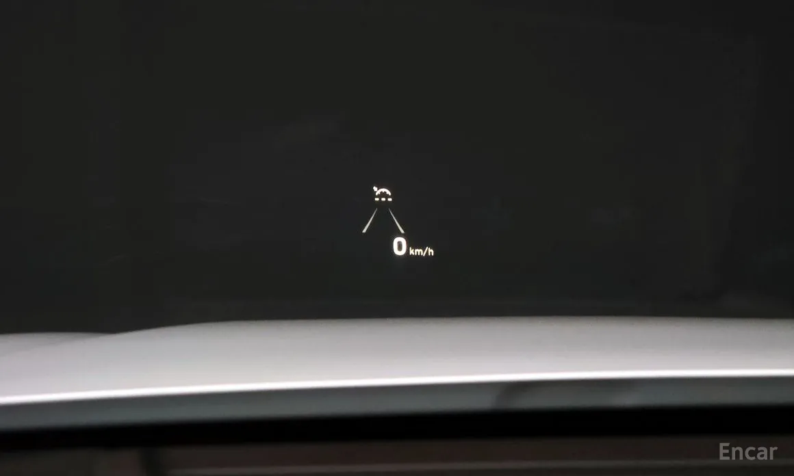 Фото 15 - Hyundai Palisade