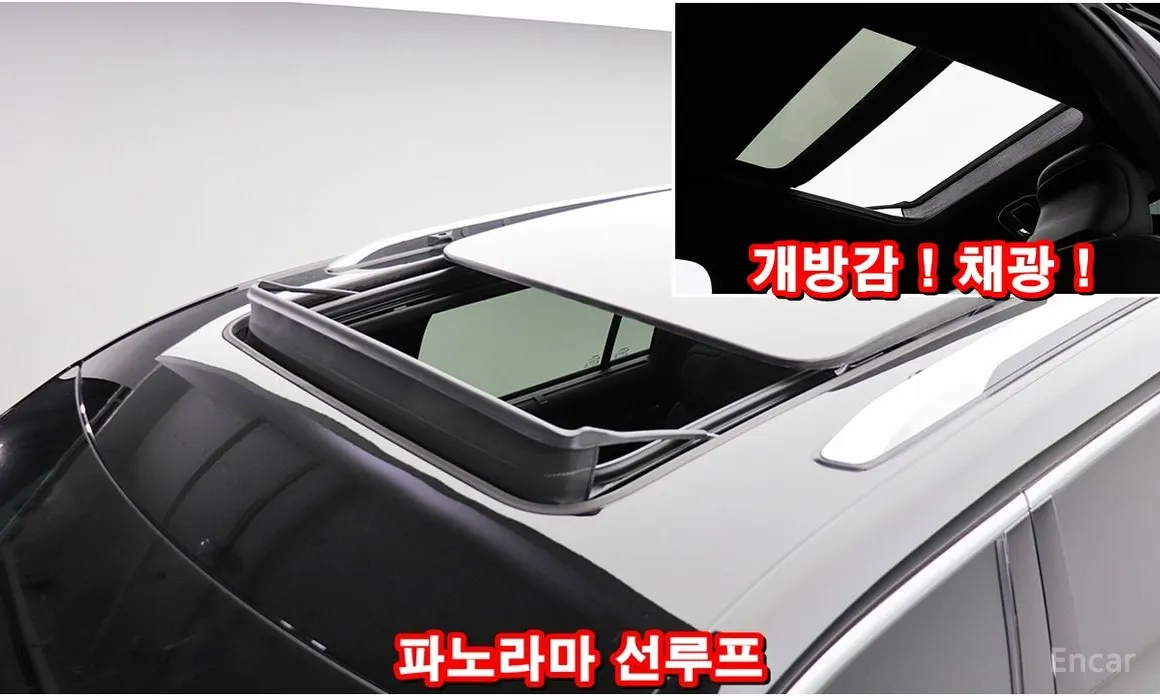 Фото 11 - Jeep Cherokee