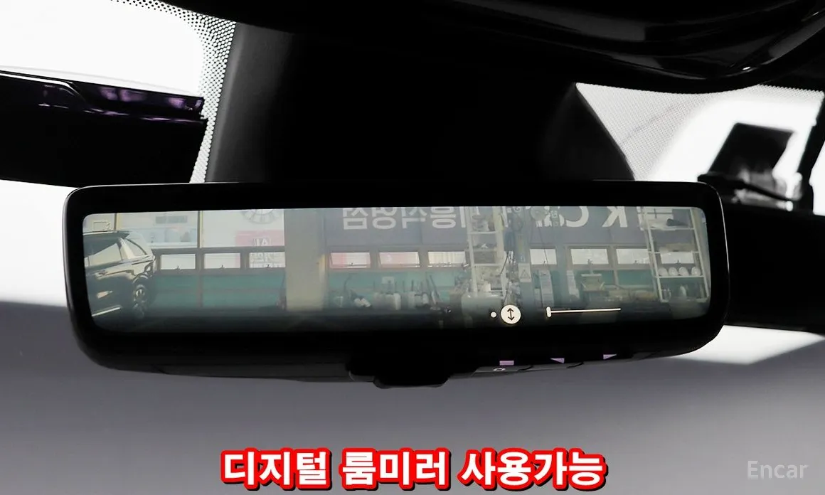 Фото 19 - Jeep Cherokee