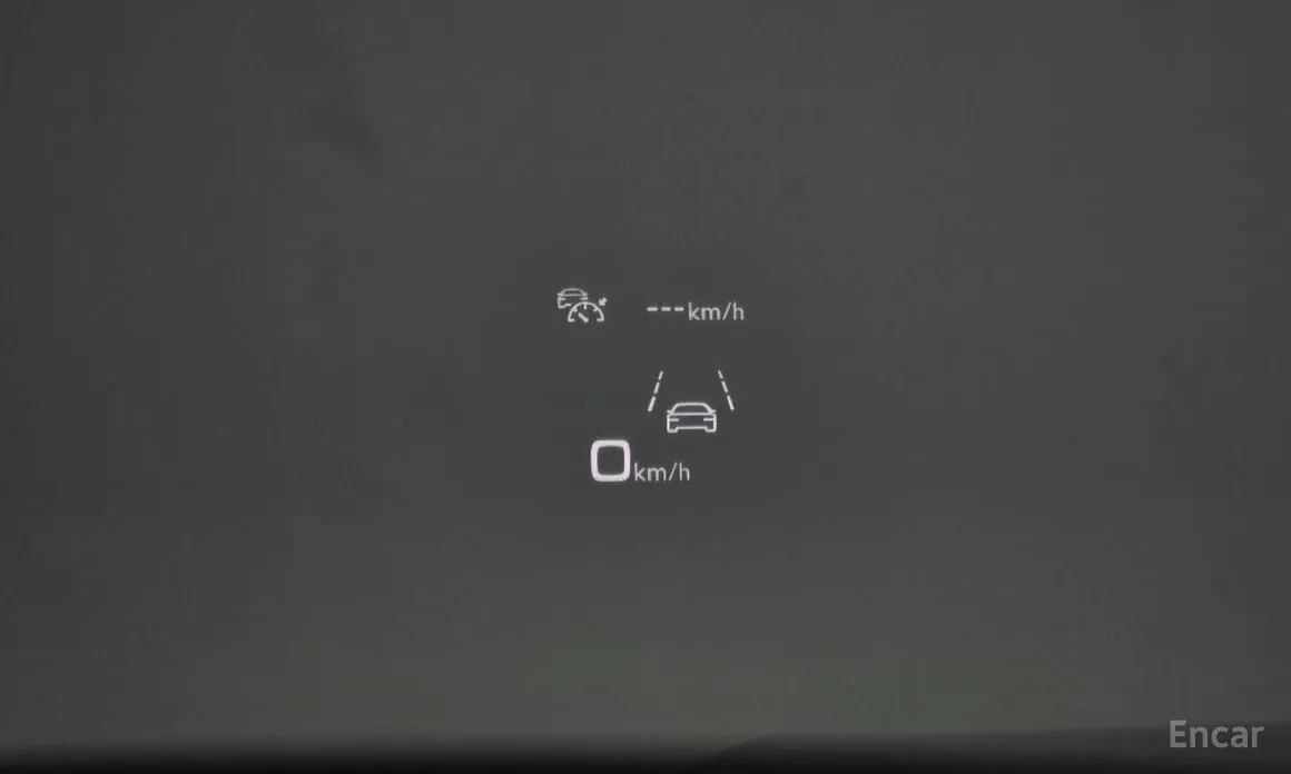 Фото 17 - Audi A7