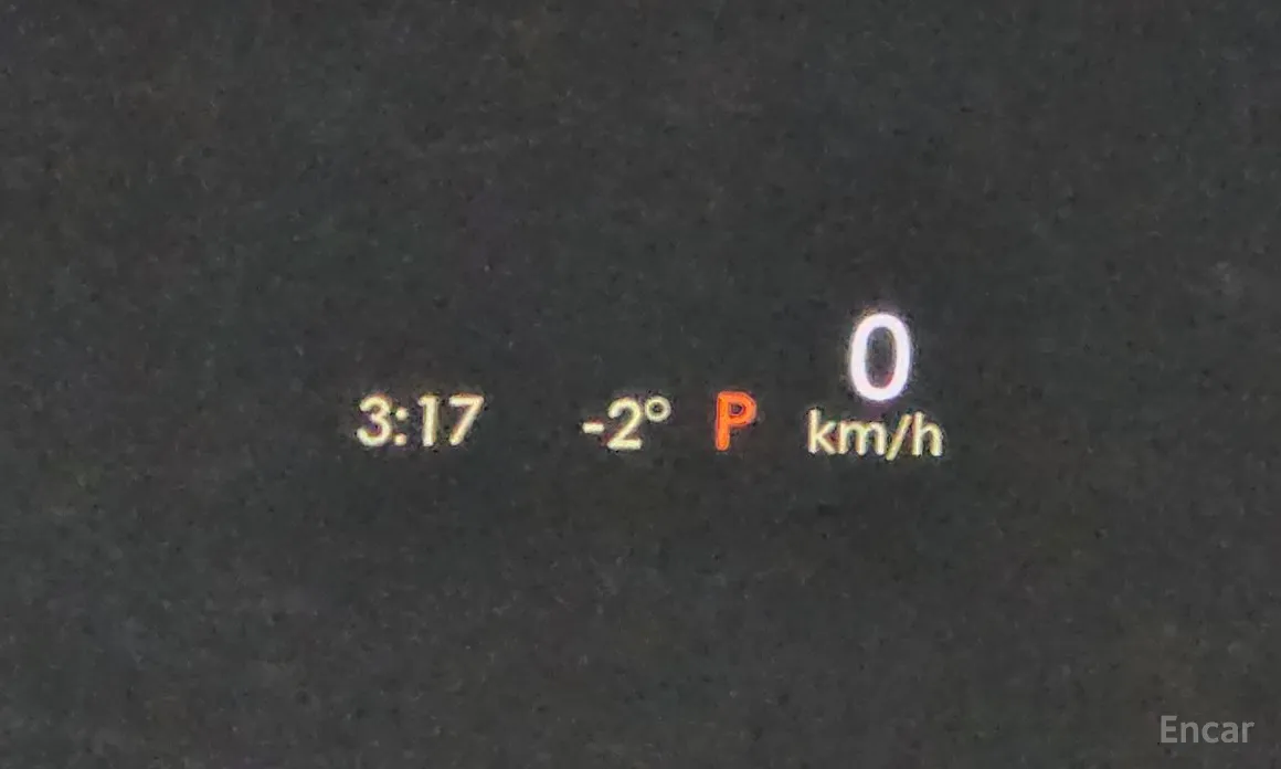 Фото 18 - Lincoln Corsair