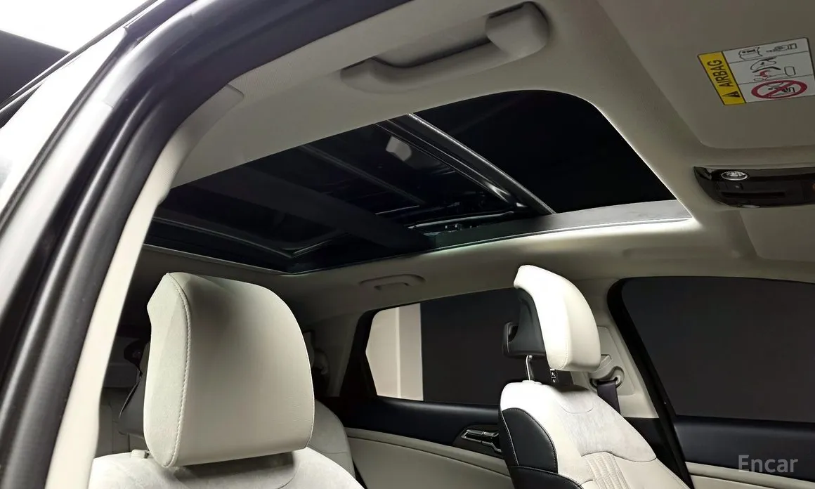 Фото 17 - Kia Sportage