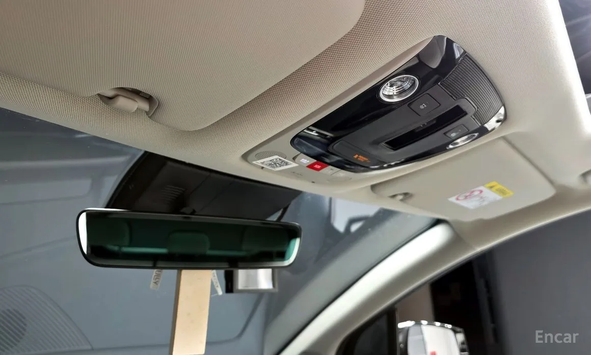 Фото 18 - Kia Sportage