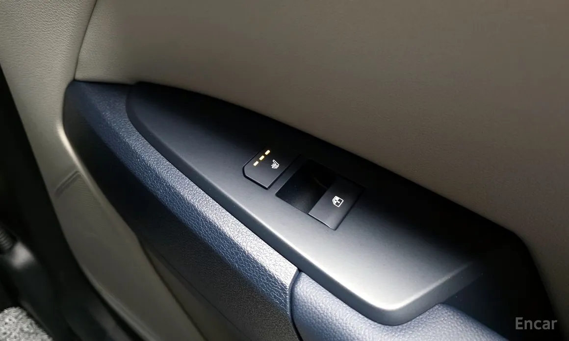 Фото 19 - Kia Sportage