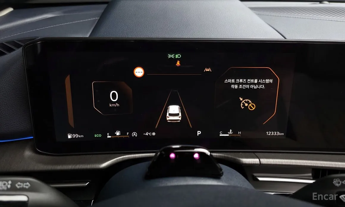 Фото 8 - Kia Sportage