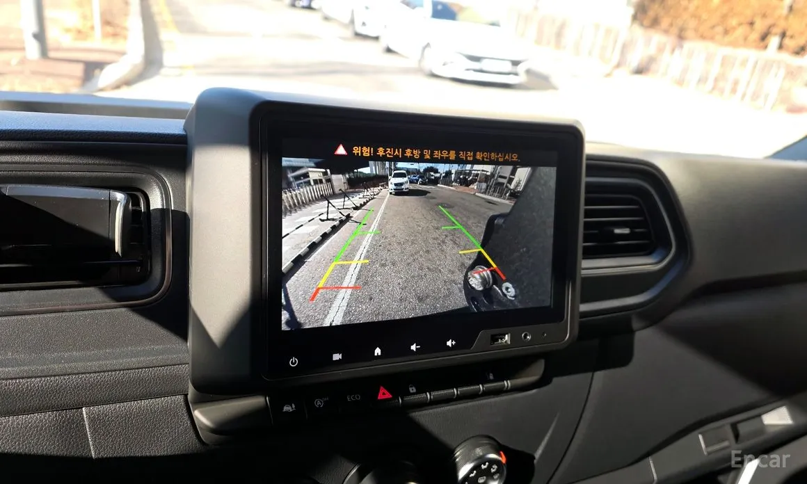 Фото 14 - Renault Master