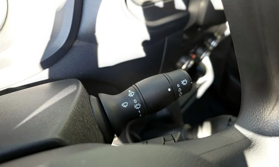 Фото 17 - Renault Master