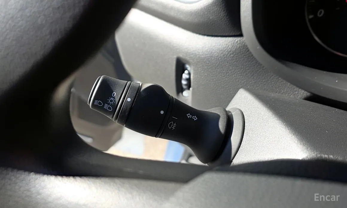 Фото 18 - Renault Master