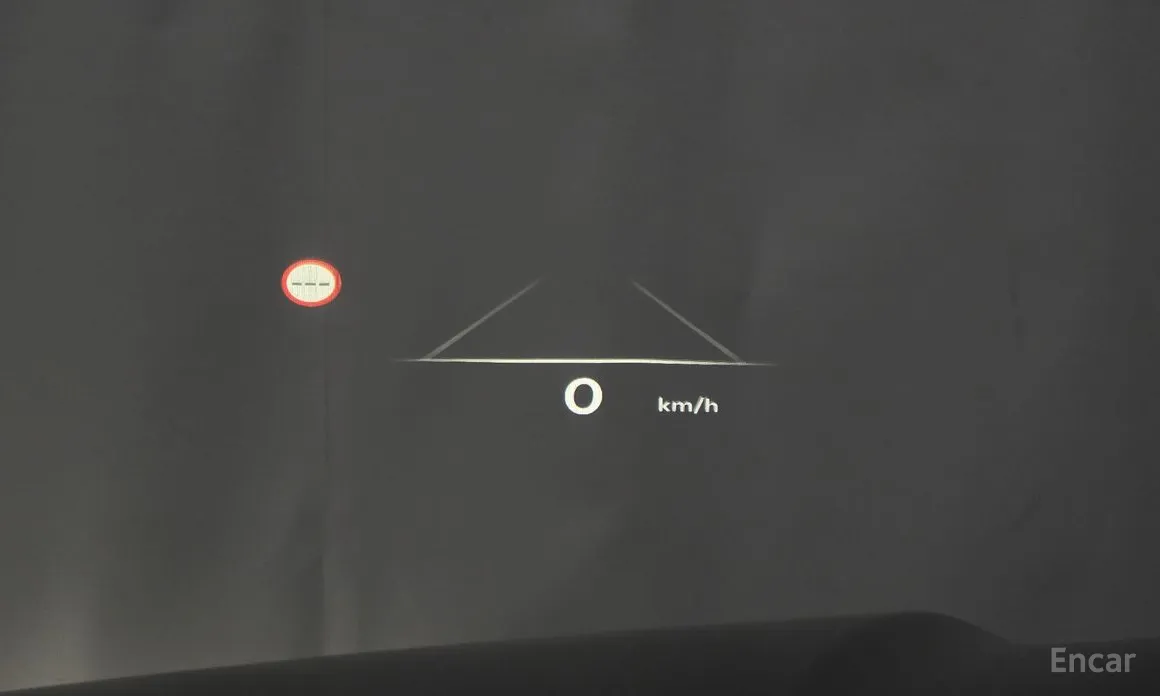 Фото 18 - Genesis GV80