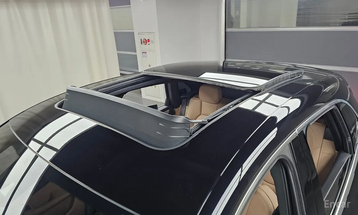 Фото 19 - Porsche Macan