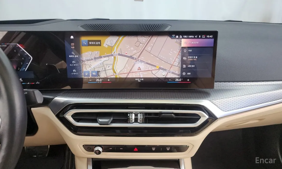 Фото 12 - BMW 3 Series