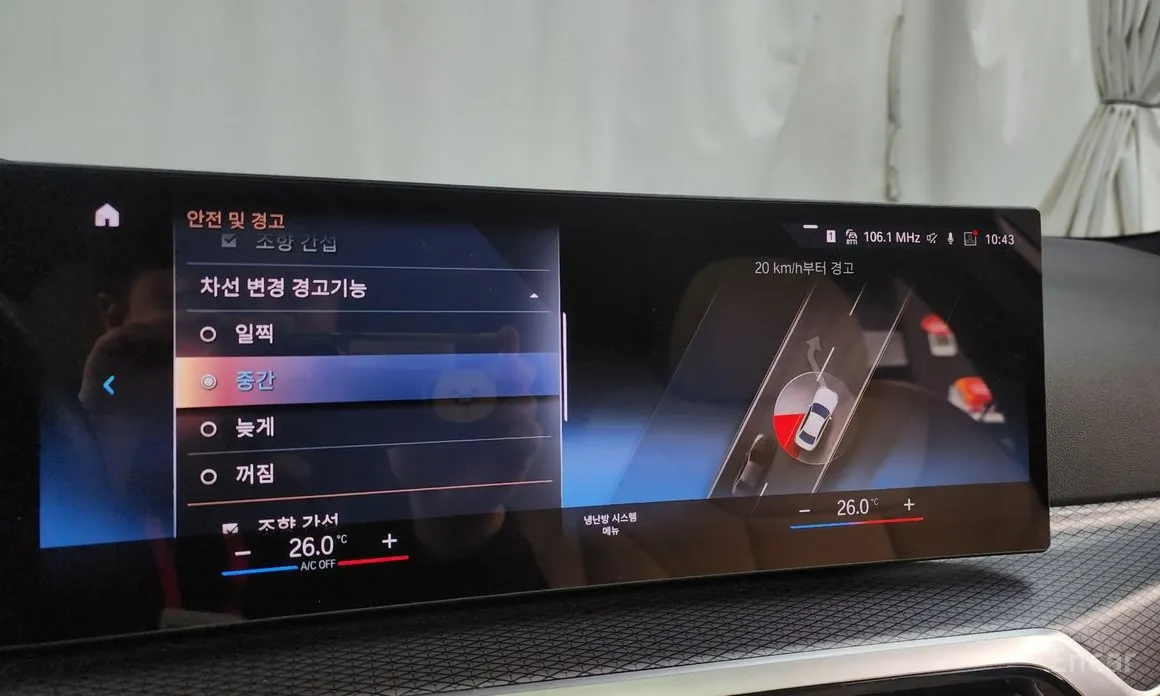 Фото 14 - BMW 3 Series