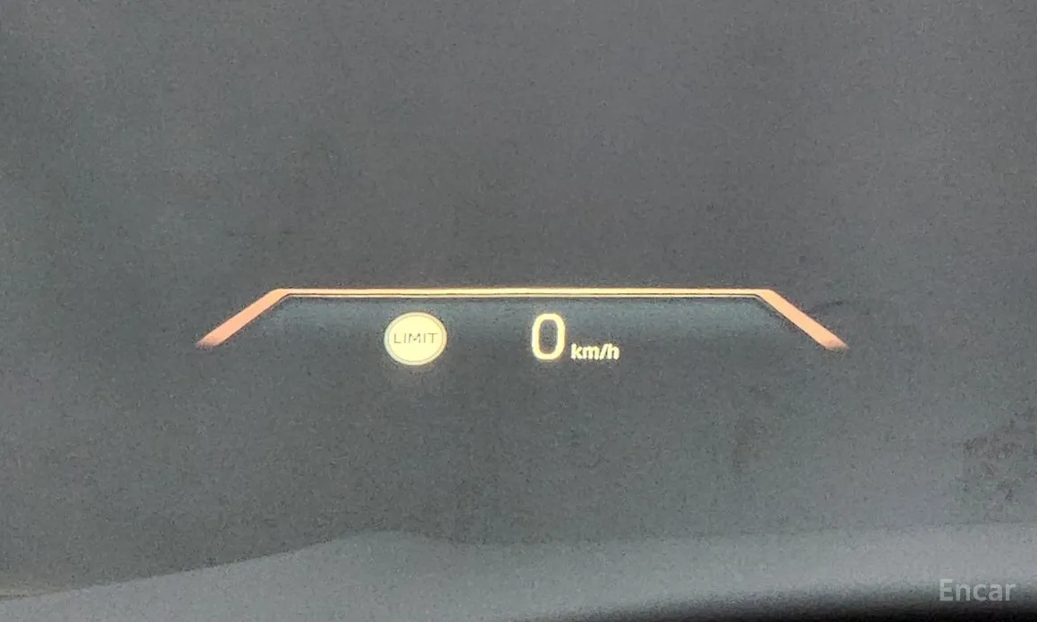 Фото 15 - BMW 3 Series