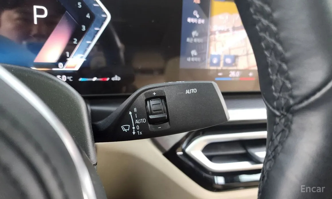 Фото 18 - BMW 3 Series