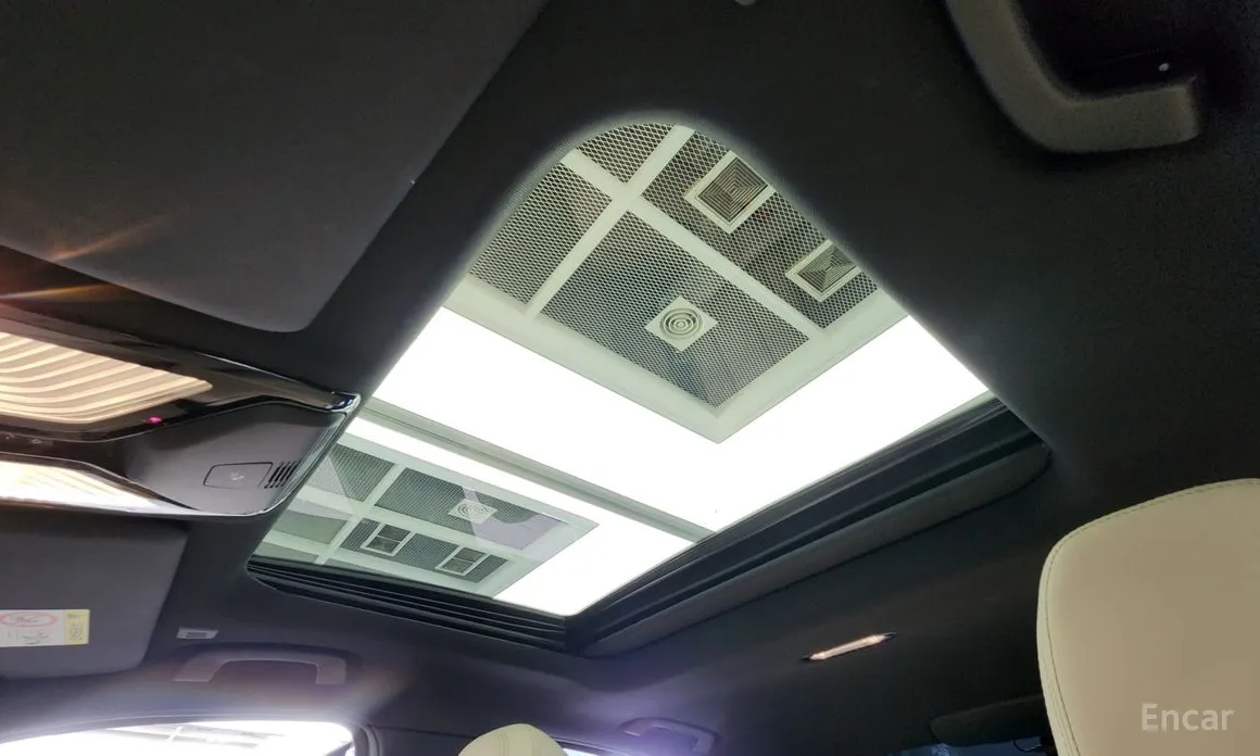 Фото 19 - BMW 3 Series