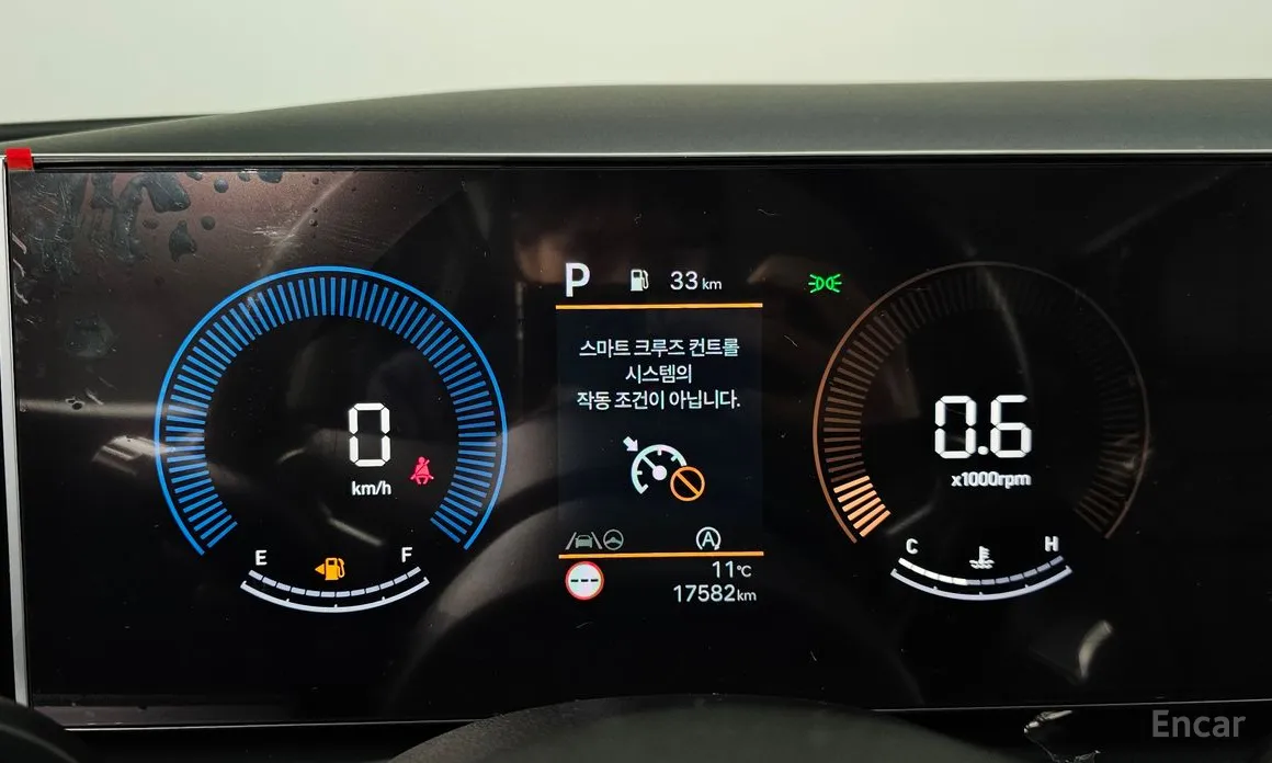 Фото 8 - Hyundai Tucson