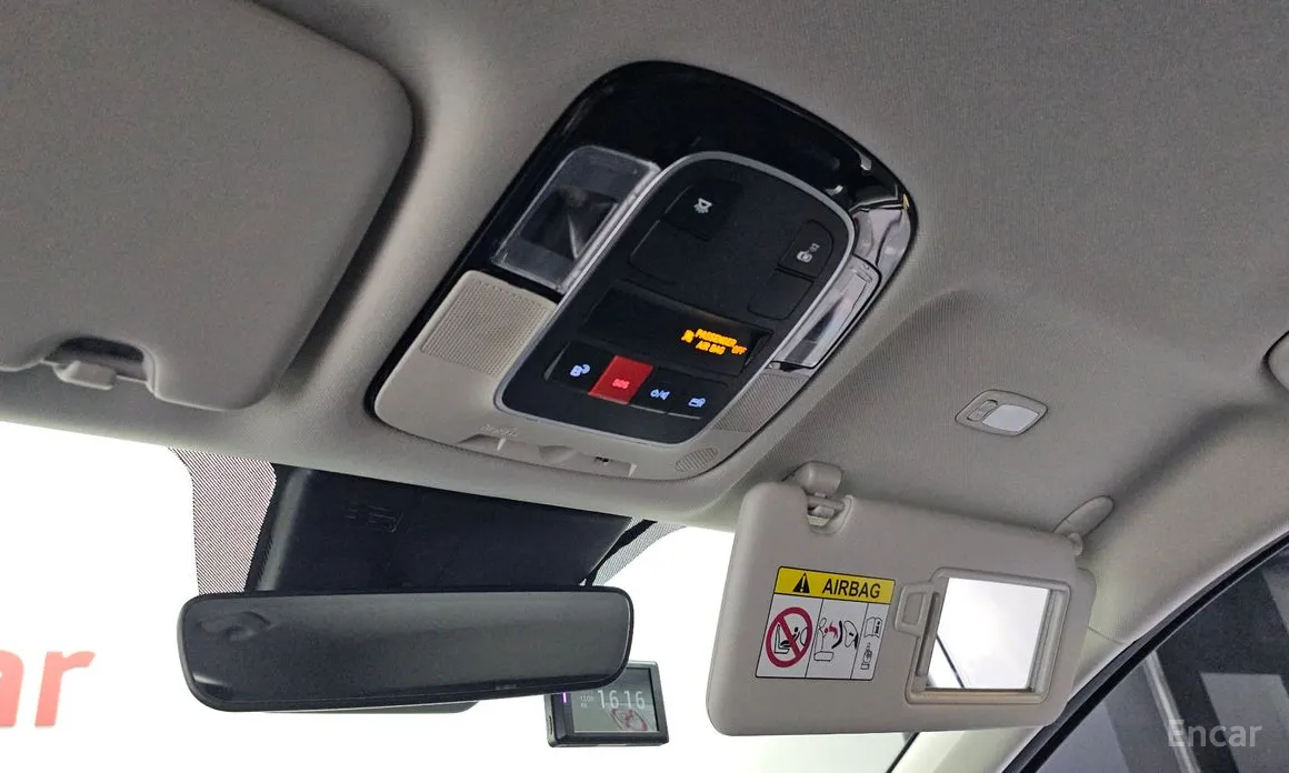 Фото 19 - Hyundai Tucson