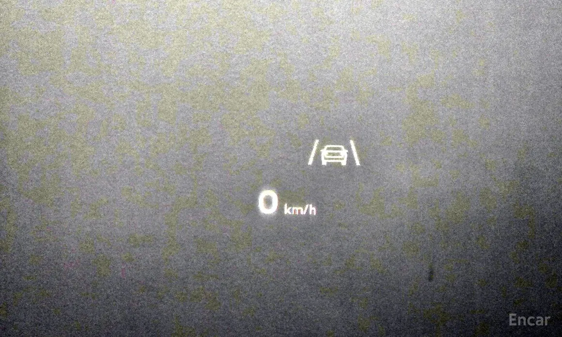 Фото 16 - Bentley Bentayga