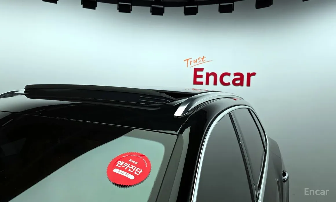 Фото 20 - Bentley Bentayga