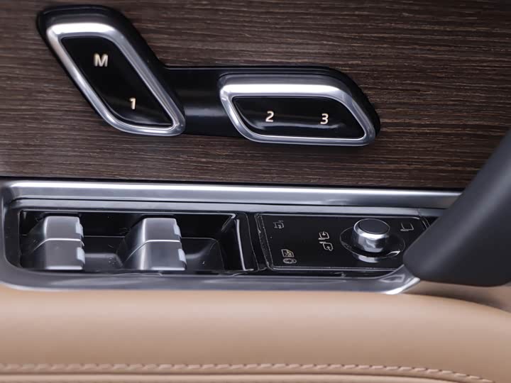 Фото 5 - Land Rover Range Rover