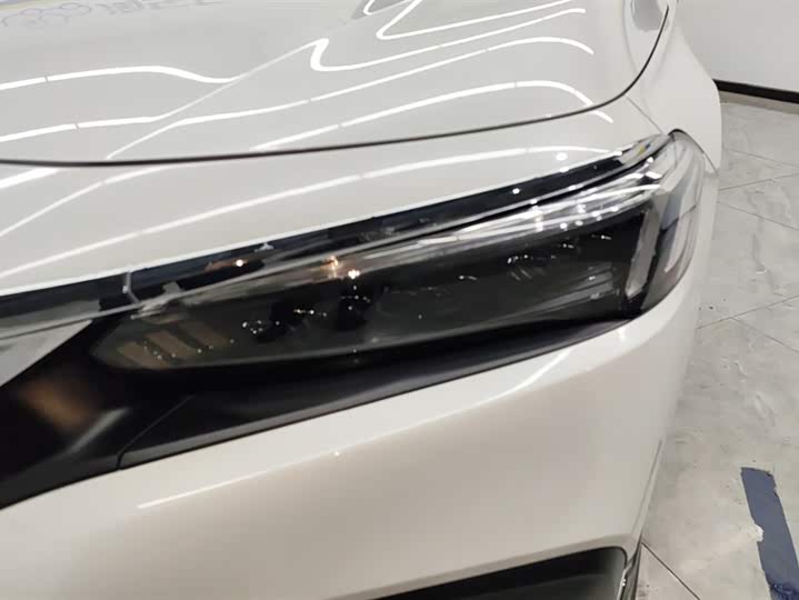 Фото 5 - Honda Civic