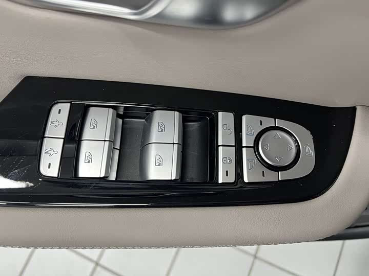 Фото 8 - BYD Han