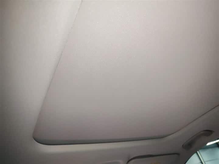 Фото 8 - Geely Galaxy E5