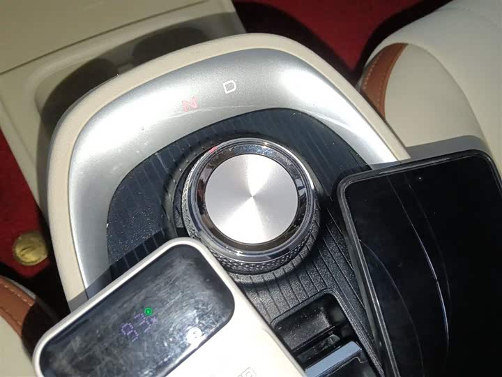 Фото 6 - Ora Good Cat (03)