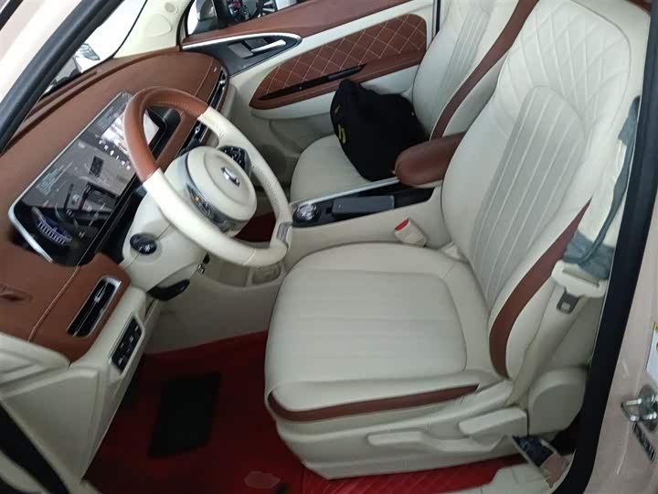 Фото 7 - Ora Good Cat (03)