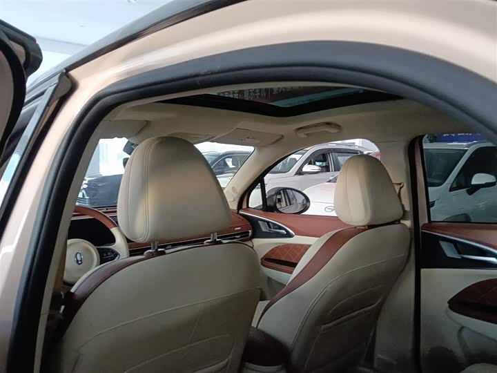 Фото 8 - Ora Good Cat (03)