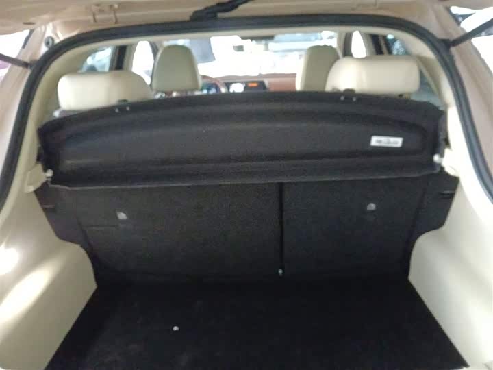 Фото 9 - Ora Good Cat (03)