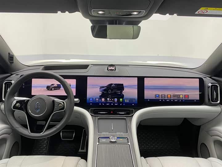 Фото 6 - Aito M9