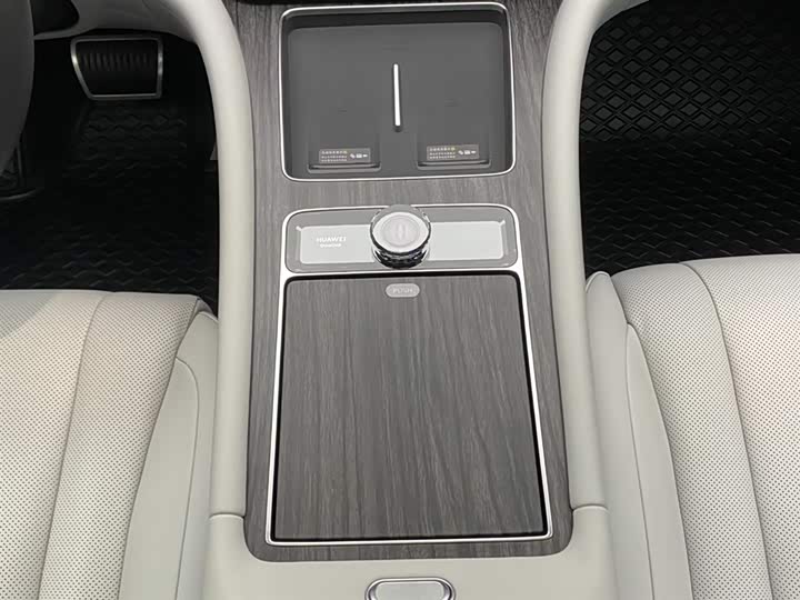 Фото 7 - Aito M9