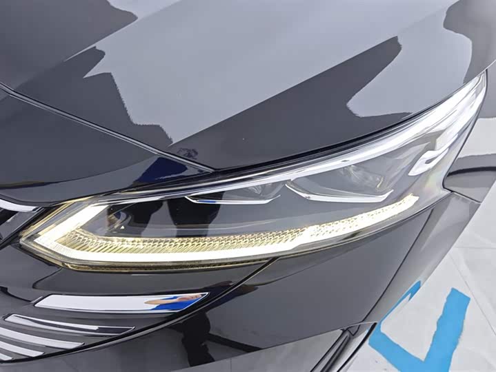 Фото 5 - Nissan Teana