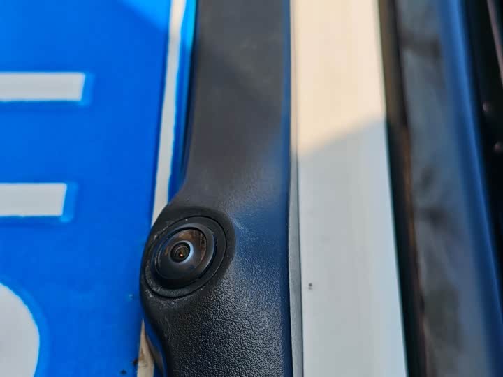 Фото 8 - Subaru Forester