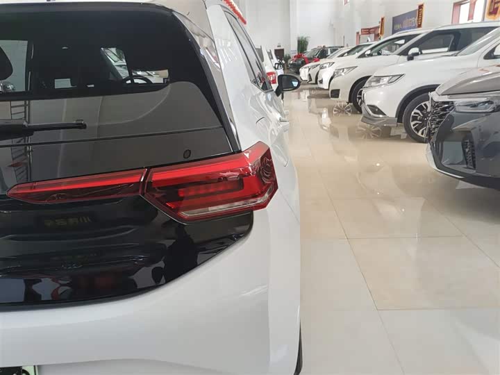 Фото 8 - Volkswagen ID.3