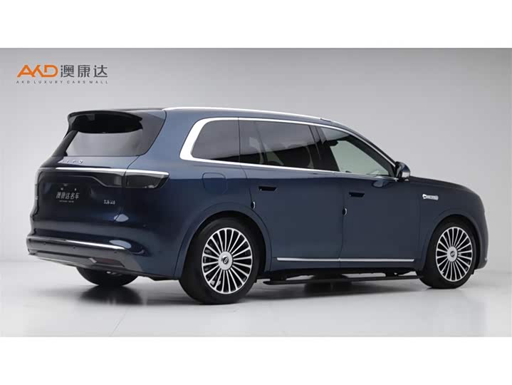 Фото 3 - Aito M8