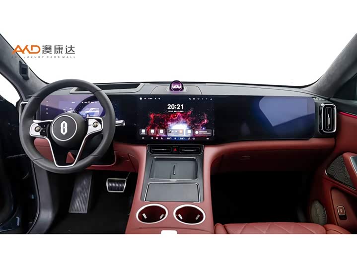 Фото 5 - Aito M8