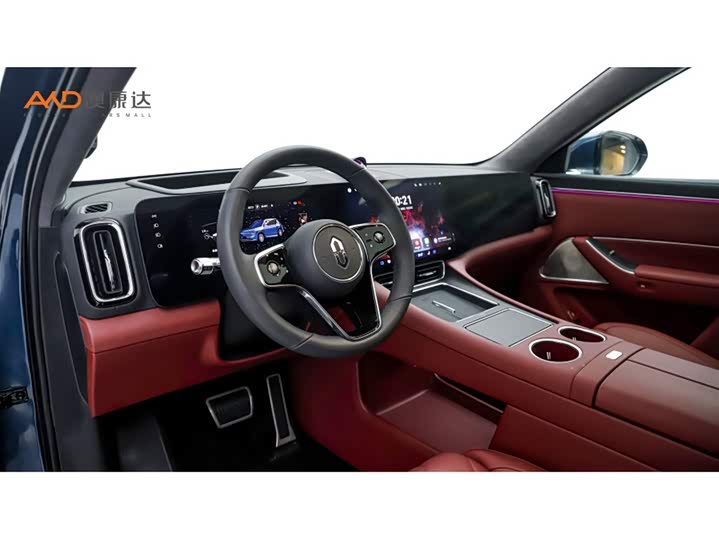 Фото 6 - Aito M8