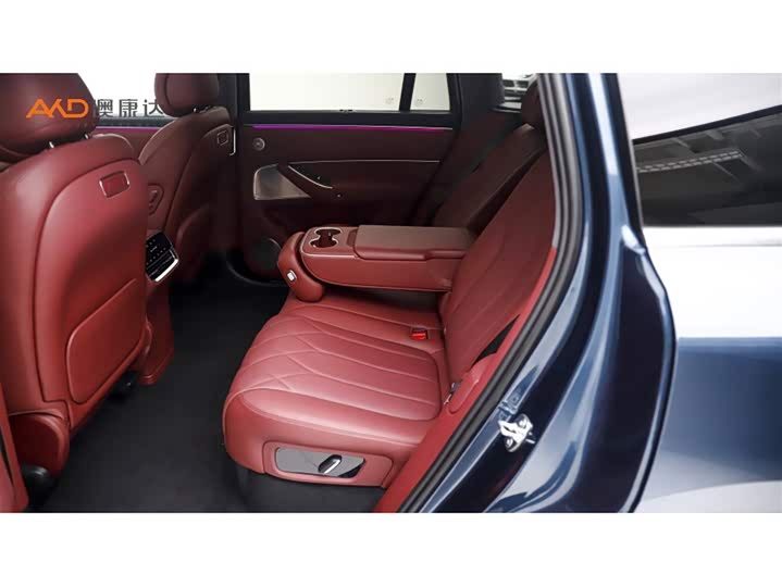 Фото 7 - Aito M8