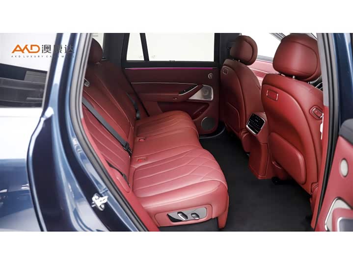 Фото 8 - Aito M8