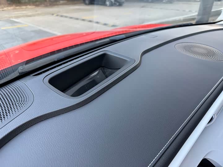 Фото 8 - Smart #3